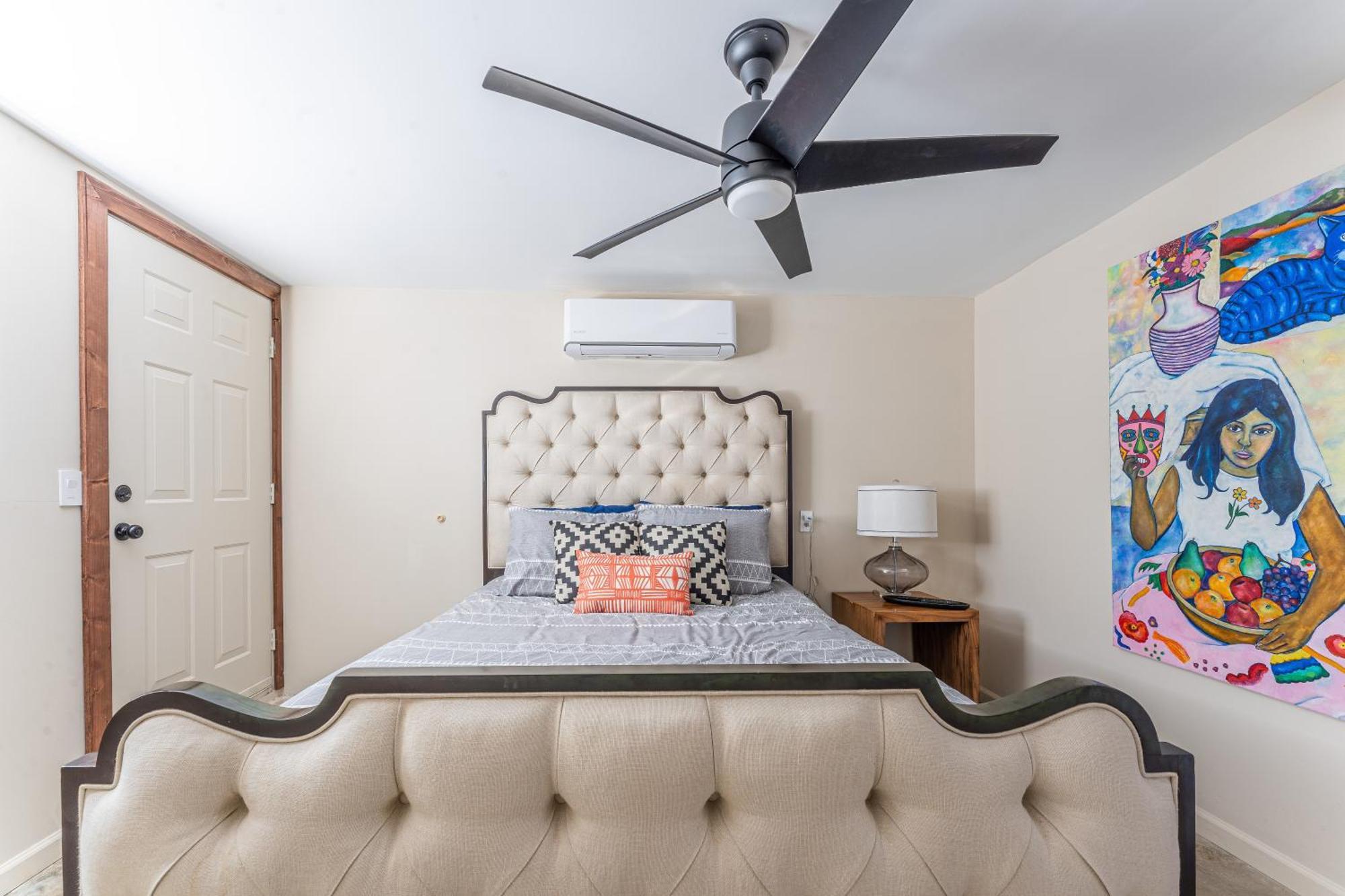 New Property! The Cactus Villas At Joshua Tree National Park - Pool, Hot Tub, Outdoor Shower, Fire Pit Twentynine Palms Eksteriør bilde